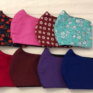 Meet your Posher, Aileen